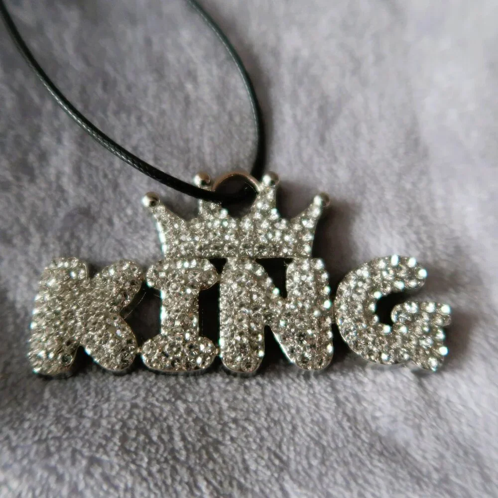 Brinstal large king